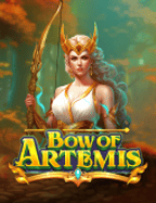 พบกับความสนุก ฝาก 99 รับ 300 xo ที่คุณต้องลอง!