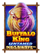 สุดคุ้ม! ฝาก 99 รับ 300 xosuperslot ถอน ไม่ อั้น ไม่มีกั๊ก