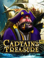 รีวิว ฝาก 99 รับ 300 ทำ 600 ถอน 300 โอกาสทองของชาวสล็อต