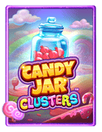 รีวิวเด็ด ฝาก 99 รับ 300 ทำ 600 ถอน 300123goal pantip สไตล์เซียนเกมสล็อต