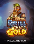 เพิ่มโอกาสชนะกับโปร ฝาก 99 รับ 300 บา คา ร่า ที่ห้ามพลาด