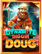 ฝาก 99 รับ 300 ไม่ ต้อง ทํา เท ริน สุดคุ้ม เล่นเพลินกับ Pragmatic Play