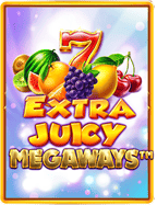 แชร์ประสบการณ์ ฝาก 99 รับ 300pg กับการปั่นสล็อตเพลินๆ