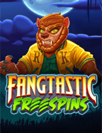 ฝาก 99 รับ 300 บา ค่า ร่า: เติมเต็มความมันส์กับเกมสุดคุ้ม