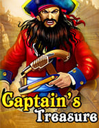 ฉลาดเล่น ฝาก 99 ได้ 300 กับ Pragmatic Play